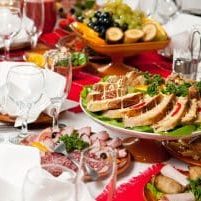 Holiday-Ideas-for-Catering-Web